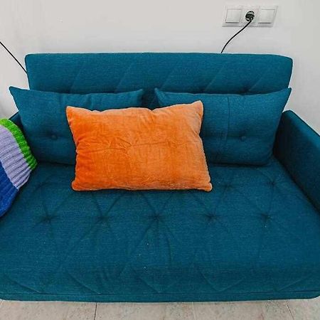 Estudio Pride Torremolinos Luaran gambar