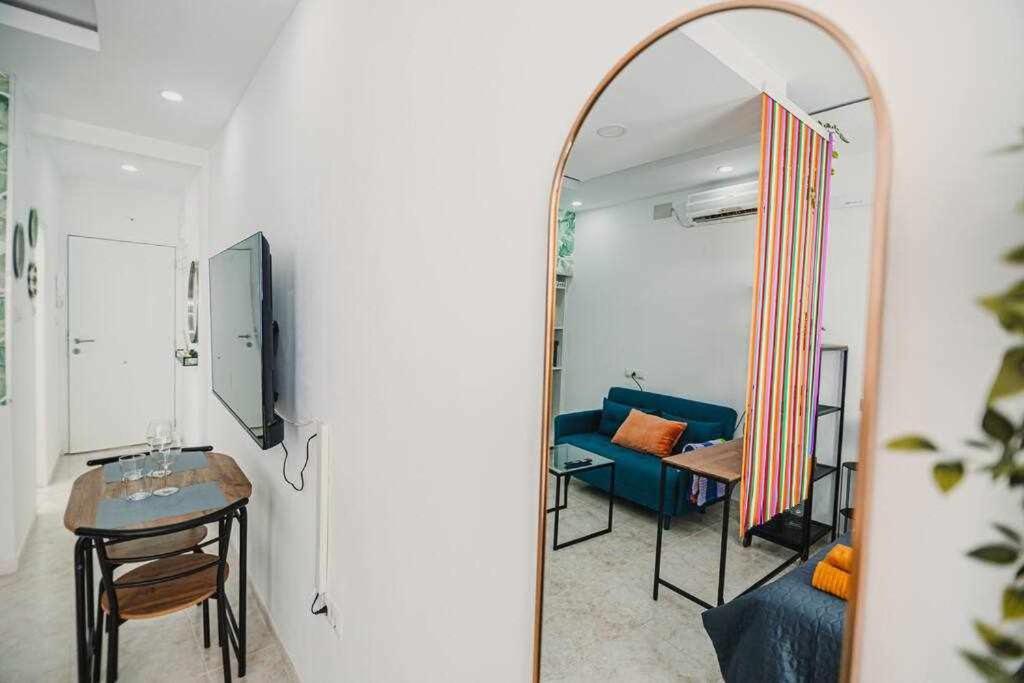 Estudio Pride Torremolinos Luaran gambar