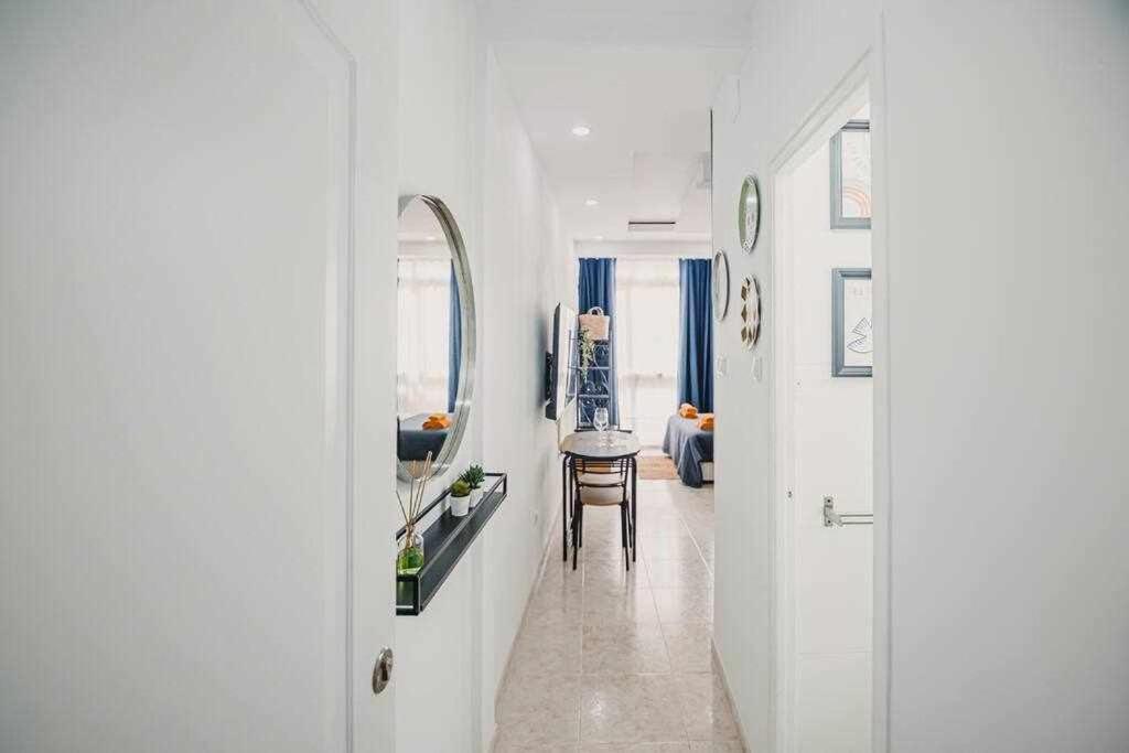 Estudio Pride Torremolinos Luaran gambar